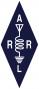 ARRL Diamond (2020).jpg